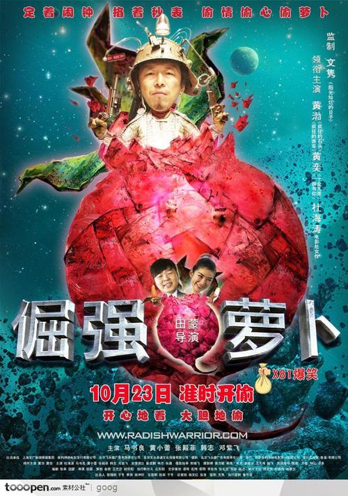 怎么知道自己有没有学位证书